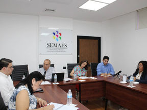 CAPACIDAD DE LOS MUNICIPIOS, FALTA DE FUERZA VINCULANTE DE LAS RECOMENDACIONES Y COMPROMISO INSTITUCIONAL, PRINCIPALES DESAFÍOS PARA LA POLÍTICA ANTICORRUPCIÓN.