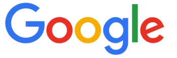 Google Client Sound Healing Corporate Workshop
