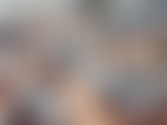 Enhance Operational Efficiency with Customer Behavior Analysis