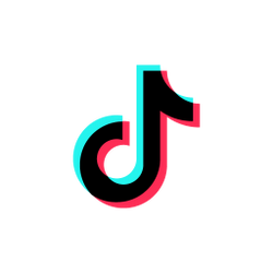 tik_tok_logo_png_transparent_icon256