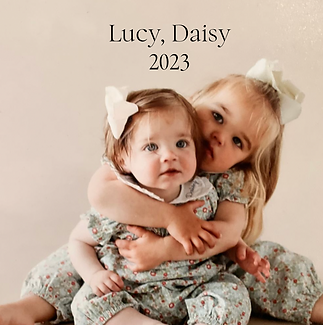 12 lucy daisy 2023 book.png