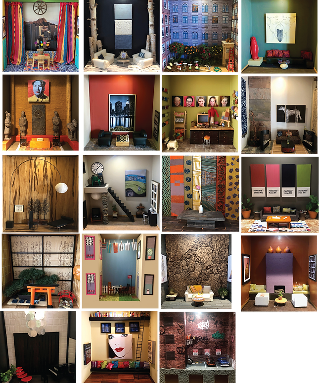 composite photos only.png