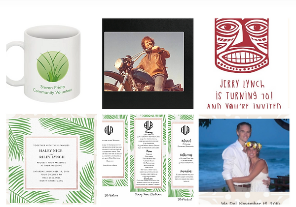 Screen Shot 2021-06-11 at 1.57.36 PM.png