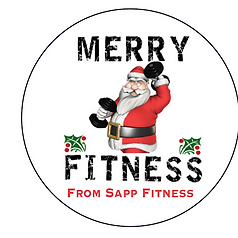 Screenshot 2026-01-06 at 9.51.20 AM.png