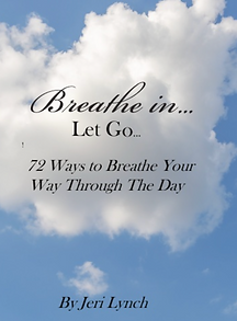 Screen Shot 2022-10-03 at 1.34.20 PM.png