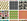 Screen Shot 2021-06-03 at 9.35.33 AM.png