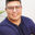 Foto do escritor: Flavio Theodoro 