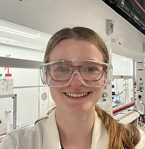 Tia Reichenberg.HEIC