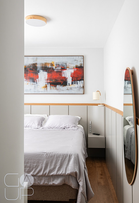 QUARTO CASAL NEUTRO.jpg