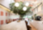 GOUP_CASADABEL_013.jpg