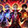 Writer: Nathan Animenians