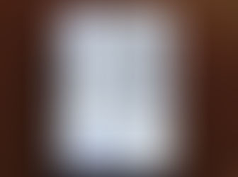 事業承継勉強会を開催します