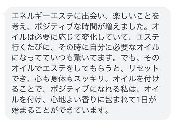 IMG_1789.png