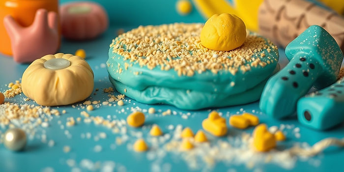 playdough.jpg