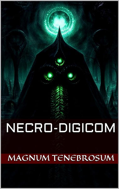 Necro-Digicom.jpg