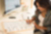 The Art of Scheduling
