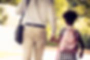 Easing Back-to-School Jitters