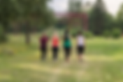 Mom Connections: Find Your People, Not Just a Playdate