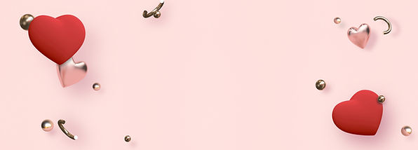 Heart Picture