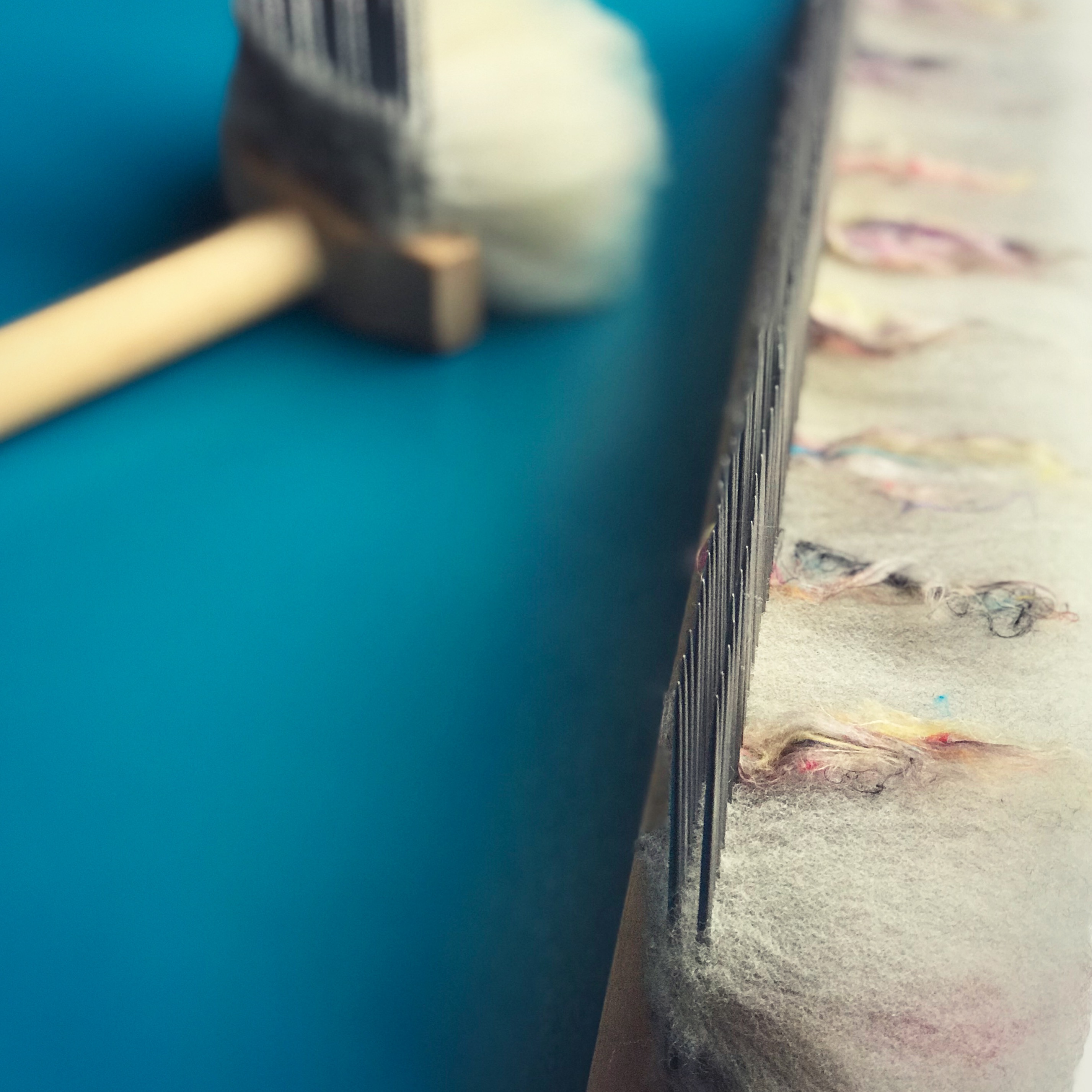 Prep Like a Pro!