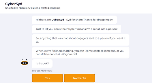 MicrosoftTeams-image (1).png