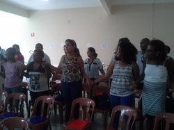 FORM. COM EDUCAD. SOCIAIS - ECS 2016 - 1o ENC. 26 FEV (2) (Copy)