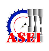 ASEI-Logo-Cuadrado.jpg