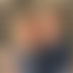 How We Became Sisters, Friends, and Business Partners