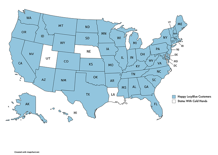 MapChart_Map (4).png