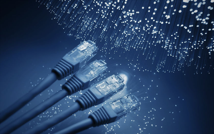 rede-em-fibra2.jpg