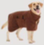 ree