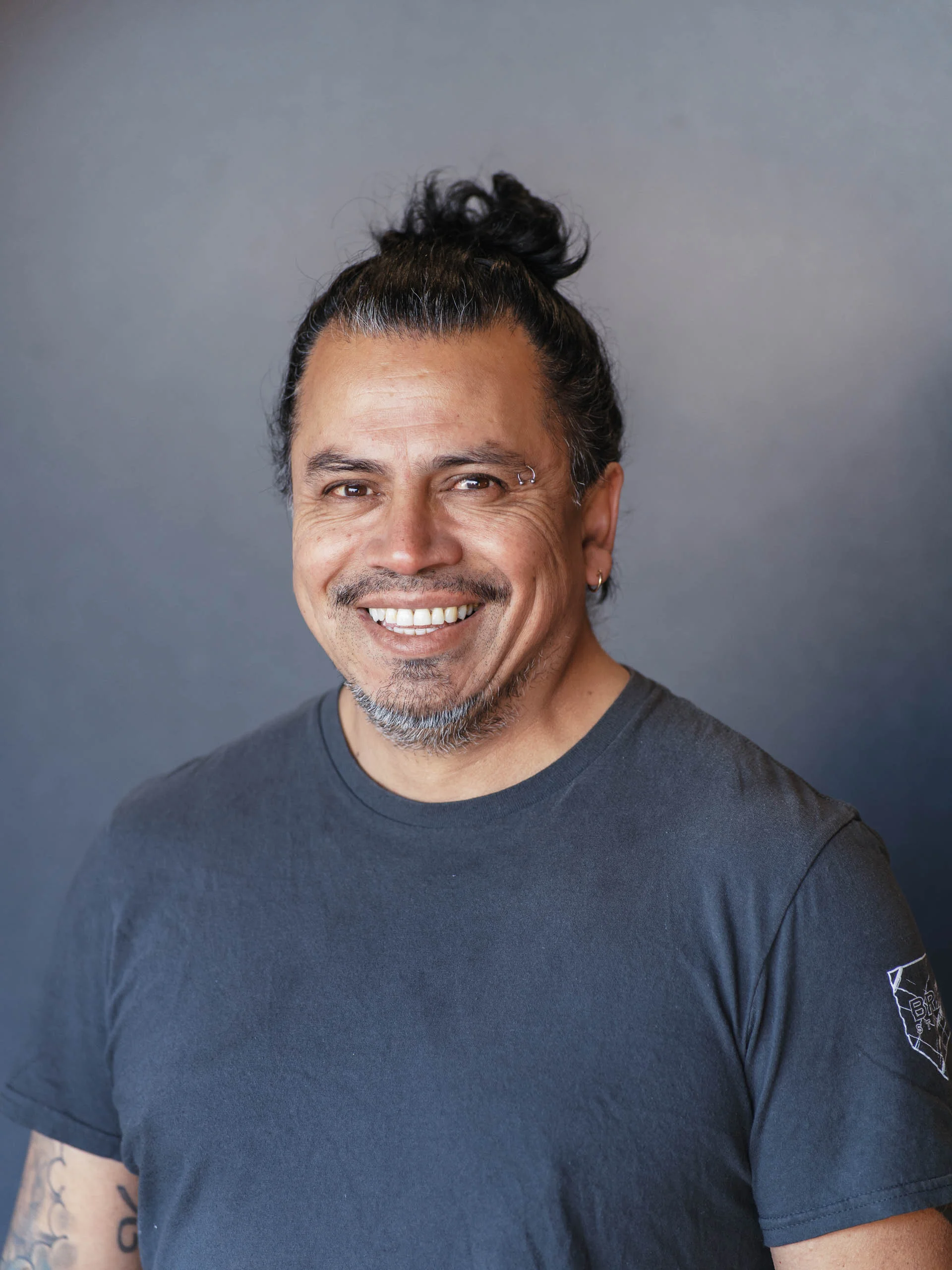 Bria Quartz White Quartz Countertops New York, NY, USA