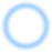 Ellipse 354.png