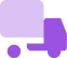 Group 34624.webp