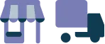 Group 34651.webp