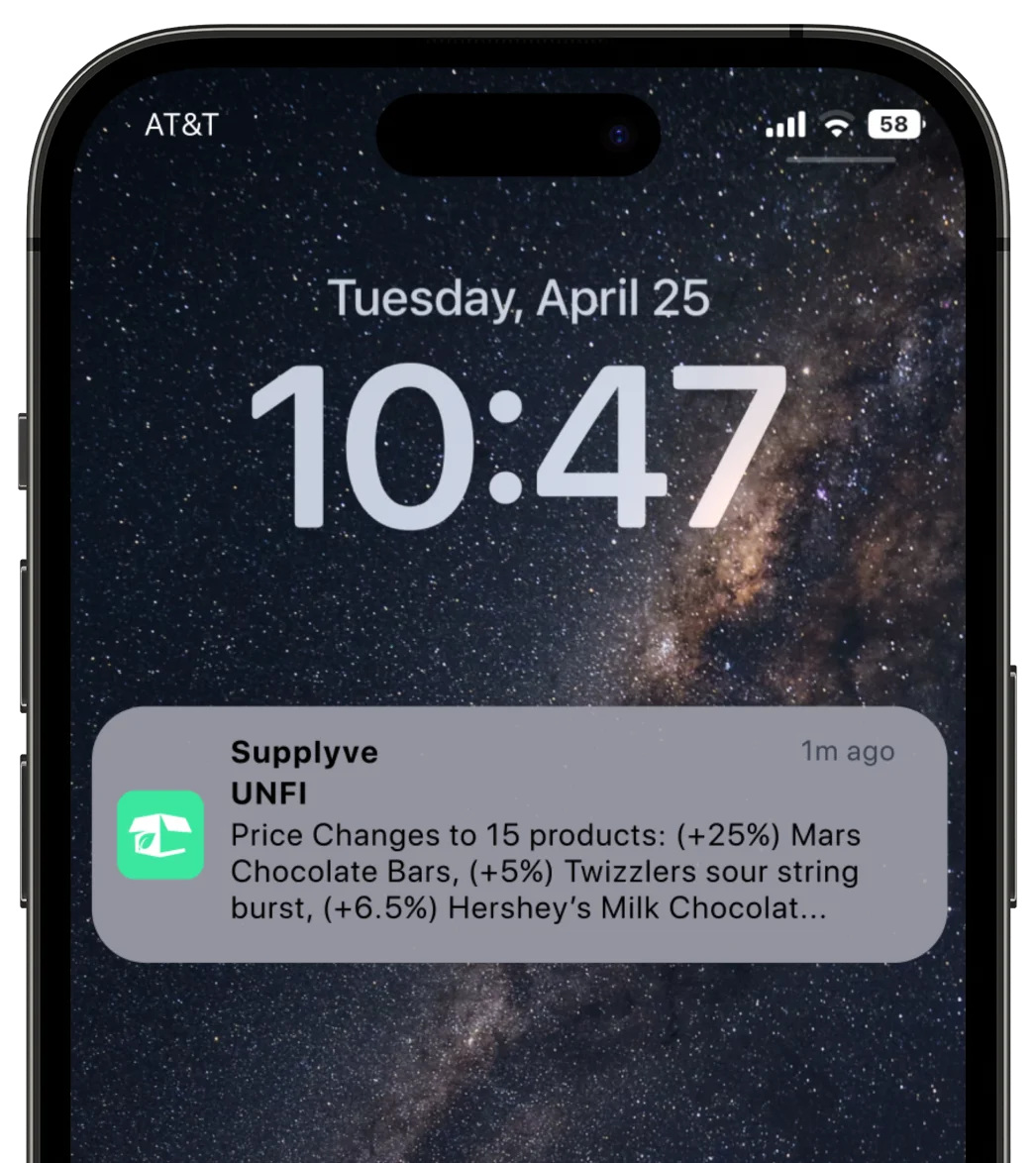 iOS half.webp