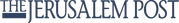 Asset 24mf (1).webp