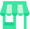 Group 34627.webp