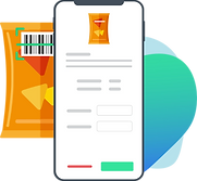 Asset 47iconb.webp