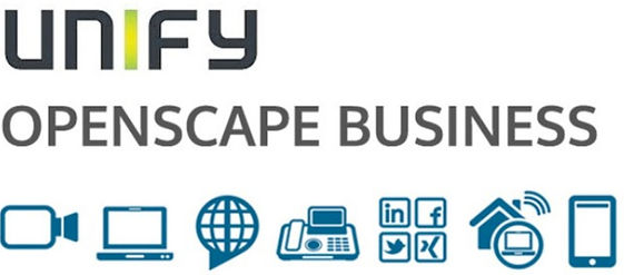 unify-openscape-business_edited_edited.j