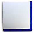VEGA PLUS AZULBRANCA.jpg