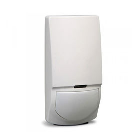 FW2-NEO-G2 N.jpg
