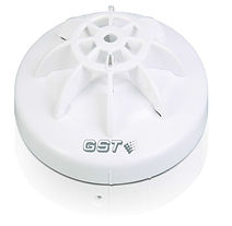 DC-9103E.jpg