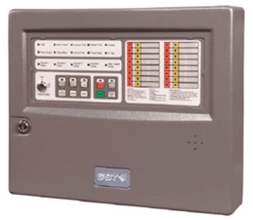 GST104A.jpg