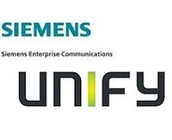 siemens.jpg