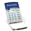 KP RUNNER S-LCD BLUE.jpg