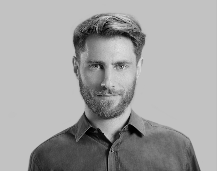 Writer: Richard Watkins