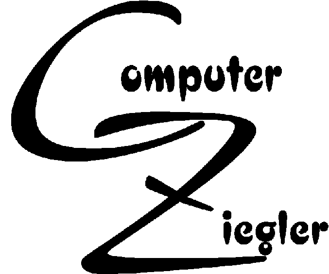 cz-logo.gif