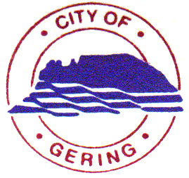 City of Gering.gif