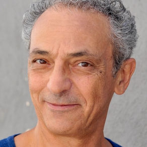 Moi, Français-Juif-Arabe - Comment j'ai démissionné du sionisme